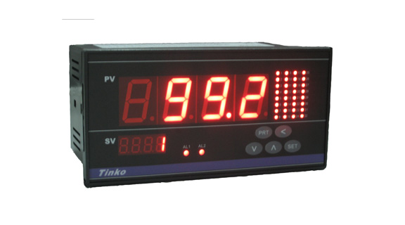 CTM-1X Temperature Controller